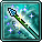 Enchant Spear