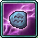 Energy Field Rune