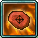 Fireball Rune