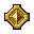 gold token