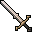 falcon longsword