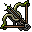 cobra crossbow