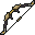 lion longbow