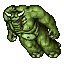  Hulking Prehemoth