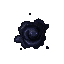  Ink Blob