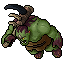  Ogre Ruffian